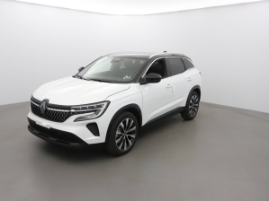 RENAULT AUSTRAL en vente à marchand - ref: 69702