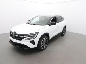 RENAULT AUSTRAL en vente à marchand - ref: 69703 
