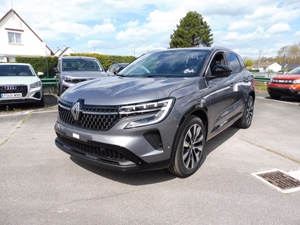 RENAULT AUSTRAL en vente à marchand - ref: 69704 