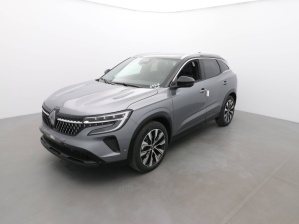 RENAULT AUSTRAL en vente à marchand - ref: 69706 