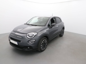 FIAT 500X en vente à marchand - ref: 69786