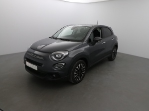 FIAT 500X en vente à marchand - ref: 69792