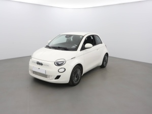 FIAT 500 en vente à marchand - ref: 69793