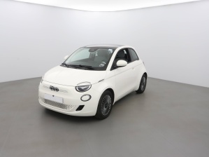 FIAT 500 en vente à marchand - ref: 69794