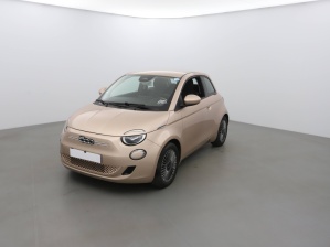 FIAT 500 en vente à marchand - ref: 69795