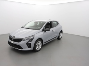 RENAULT Clio en vente à marchand - ref: 69822