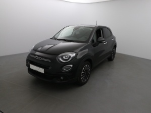 FIAT 500X en vente à marchand - ref: 69866