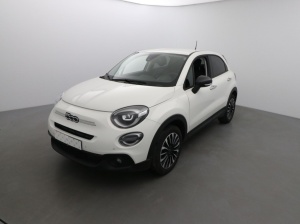 FIAT 500X en vente à marchand - ref: 69868