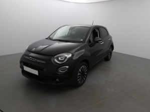 FIAT 500X en vente à marchand - ref: 69869