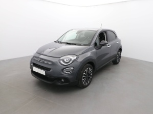 FIAT 500X en vente à marchand - ref: 69870