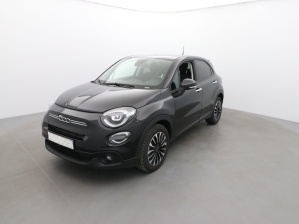 FIAT 500X en vente à marchand - ref: 69871 