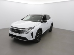 PEUGEOT 3008 en vente à marchand - ref: 69902