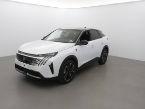 PEUGEOT 3008 en vente à marchand - ref: 69903 