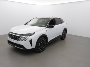 PEUGEOT 3008 en vente à marchand - ref: 69904 