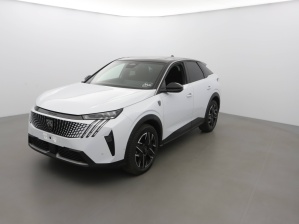 PEUGEOT 3008 en vente à marchand - ref: 69906