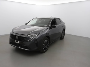 PEUGEOT 3008 en vente à marchand - ref: 69907