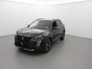PEUGEOT 2008 en vente à marchand - ref: 69940