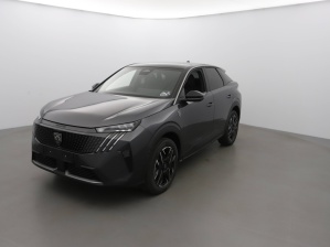 PEUGEOT 3008 en vente à marchand - ref: 69965
