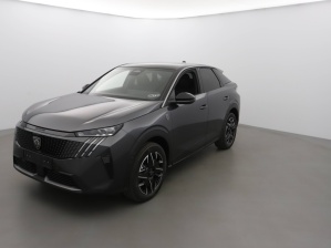 PEUGEOT 3008 en vente à marchand - ref: 69969