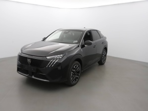 PEUGEOT 3008 en vente à marchand - ref: 69977