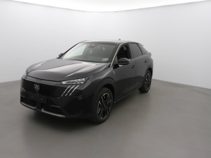 PEUGEOT 3008 en vente a marchand - ref: