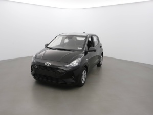 HYUNDAI I10 en vente à marchand - ref: 70005