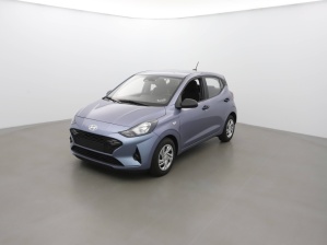 HYUNDAI I10 en vente à marchand - ref: 70009 