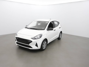 HYUNDAI I10 en vente à marchand - ref: 70023