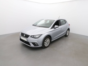 SEAT IBIZA en vente à marchand - ref: 70032