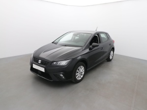 SEAT IBIZA en vente à marchand - ref: 70033