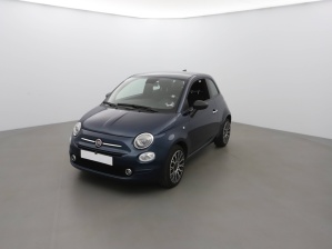 FIAT 500 en vente à marchand - ref: 70042