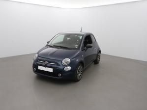 FIAT 500 en vente à marchand - ref: 70043