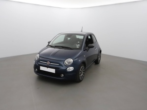 FIAT 500 en vente à marchand - ref: 70044