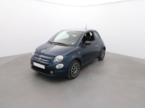 FIAT 500 en vente à marchand - ref: 70045