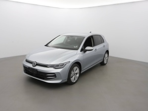 VOLKSWAGEN GOLF VIII en vente à marchand - ref: 70058