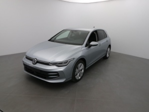 VOLKSWAGEN GOLF VIII en vente à marchand - ref: 70059