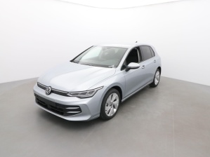 VOLKSWAGEN Golf en vente à marchand - ref: 70060
