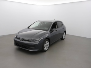 VOLKSWAGEN GOLF VIII en vente à marchand - ref: 70069