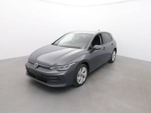VOLKSWAGEN Golf en vente à marchand - ref: 70072