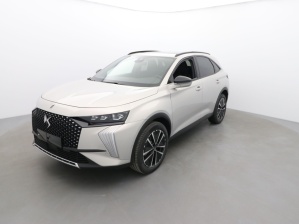 DS DS 7 en vente à marchand - ref: 70078