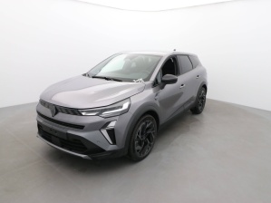 RENAULT SYMBIOZ en vente à marchand - ref: 70138 
