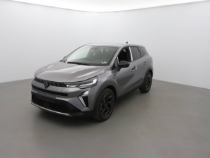 RENAULT SYMBIOZ en vente à marchand - ref: 70139 