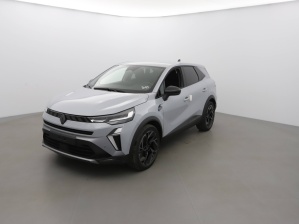 RENAULT SYMBIOZ en vente à marchand - ref: 70143 