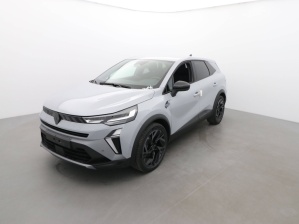 RENAULT SYMBIOZ en vente à marchand - ref: 70145 