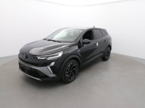 RENAULT SYMBIOZ en vente à marchand - ref: 70152 