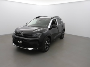 CITROEN C5 AIRCROSS en vente à marchand - ref: 70173