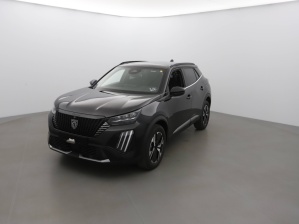PEUGEOT 2008 en vente a marchand - ref:
