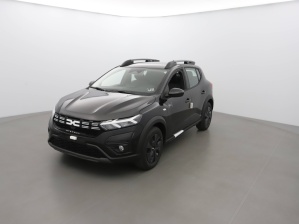 DACIA SANDERO en vente à marchand - ref: 70218 