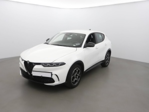 ALFA ROMEO TONALE en vente à marchand - ref: 70244 