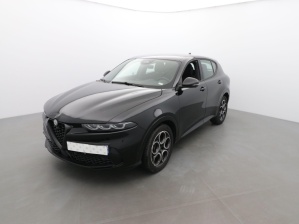 ALFA ROMEO TONALE en vente à marchand - ref: 70245 